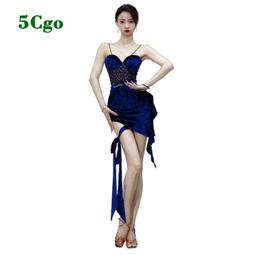 5Cgo【快樂窩】愛普生Epson DS1610 DS-1630 530 1660W高速雙面掃描儀56100522289 歷史價格詳細信息