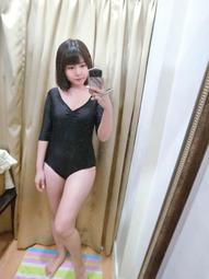 &hearts;玩美主題趴&hearts;C10 專櫃制服上衣 公司制服上衣 亮面上衣 緞面上衣  絲質上衣  古著上衣 歷史價格詳細信息