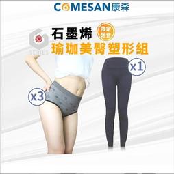 1塑身瑜伽器材波速球半圓平衡球瑜伽訓練加厚防滑腳踩健身家用 歷史價格詳細信息