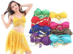 【優作坊】兒童肚皮舞腰巾_9085_七色、小孩肚皮舞腰巾、雪紡紗 歷史價格詳細信息