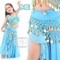 9085 早期Coach Vintage 90年 茶色牛皮革水桶包 美  (二手) 歷史價格詳細信息