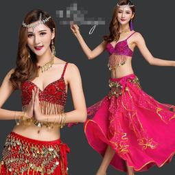 成本出清☆╮創意聖誕立體3D賀卡10入一組(全新) ╭☆Q-BABY 歷史價格詳細信息