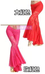 KE004 3M 噴樂 88 防鏽潤滑劑 562ML 噴頭改良版 金屬保護油 防鏽潤滑油 清潔保養 維修(超大容量 保養) 歷史價格詳細信息