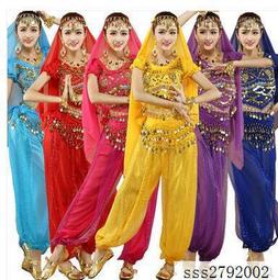 【DS】成人羊角球加厚防爆跳跳球65cm瑜伽球健身球運動af 歷史價格詳細信息