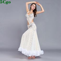 5Cgo【快樂窩】肚皮舞腰鏈流蘇表演腰鏈腰封印度練功腰鏈透明印花臀巾配飾 肚皮舞臀巾t36992399758 歷史價格詳細信息