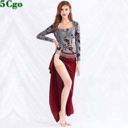 新年快樂 服裝手提袋 防水手提袋 PVC手提袋 透明手提袋 塑膠手提袋 禮品袋 復古手提袋【S330271】塔克 歷史價格詳細信息