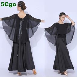 【可開發票】樂華SKR電視主板液晶改裝萬能液晶驅動板高清HDMI支持U盤播放5合1 歷史價格詳細信息