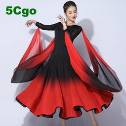 【可開發票】樂華SKR電視主板液晶改裝萬能液晶驅動板高清HDMI支持U盤播放5合1 歷史價格詳細信息