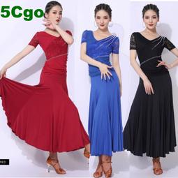 5Cgo【快樂窩】寶媽包多功能大容量防水雙肩包媽媽外出時尚母嬰包孕婦待產背包可批發定制t684708143868 歷史價格詳細信息