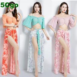 5Cgo【批發】服裝佈料電動打孔槍專用打孔器扣眼槍打四合扣洞氣眼洞打眼機220V 含稅代購t548278995623 歷史價格詳細信息