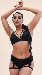 鋼管舞視頻教程U盤自學鋼管舞動作分解全套收腹塑形健身運動U盤版 歷史價格詳細信息