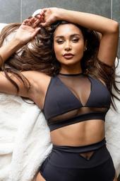 鋼管舞視頻教程U盤自學鋼管舞動作分解全套收腹塑形健身運動U盤版 歷史價格詳細信息