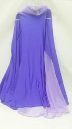 (全館買六送一)建國中學制服帽 棒球帽 鴨舌帽 電繡帽 紀念帽ˇ 歷史價格詳細信息