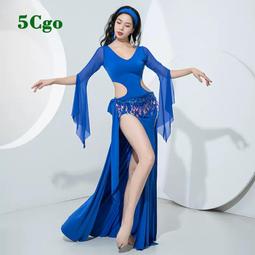 Saudi Arabia (沙烏地阿拉伯硬幣)， 100-HALA. ， K52 ， 1400 ，品相極美上 XF+ 歷史價格詳細信息