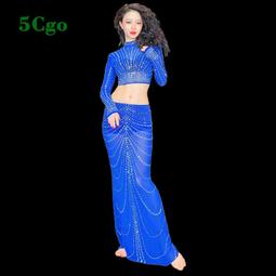5Cgo【鴿樓】肚皮舞香檳色真絲緞表演服東方舞女新款鑲鑽文胸長裙舞蹈比賽演出服套裝t684708544861 歷史價格詳細信息