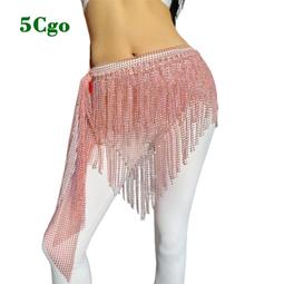 5Cgo【鴿樓】肚皮舞香檳色真絲緞表演服東方舞女新款鑲鑽文胸長裙舞蹈比賽演出服套裝t684708544861 歷史價格詳細信息