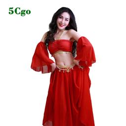 金正新款吹風筒髮廊家用專用藍光負離子冷熱電吹風高速吹風機 歷史價格詳細信息