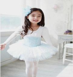 現貨 半壺清歡丨功夫茶具套裝家用日式陶瓷茶壺茶杯下午茶高級泡茶壺 歷史價格詳細信息