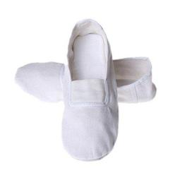 ????現貨出清????一字夾 BB夾【小紅帽團購】瀏海夾 髮夾 髮飾 夾頭髮 馬卡龍色 糖果色 水滴夾 頭飾髮飾 邊夾 女生 女童 歷史價格詳細信息