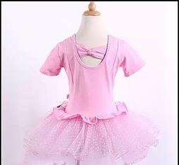 【Tutu】髒衣籃置物架放髒衣服衣物的收納浴室家用筐衛生間髒衣簍洗衣籃子 歷史價格詳細信息