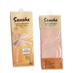 法國sansha三沙芭蕾舞 肚皮舞鞋子練功鞋軟底爪鞋  瑜伽鞋no.8c 歷史價格詳細信息