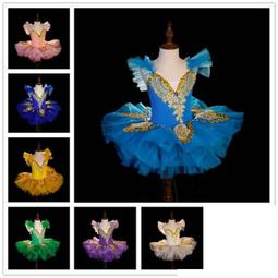 兒童新款演出舞蹈鞋軟底爪鞋女童練功鞋肚皮瑜珈芭蕾舞鞋金格英 歷史價格詳細信息