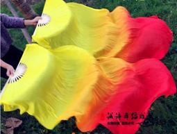 一支200鳳山IP CAN 不含卡。單機。買來沒用過一直不會連線。放著沒用 歷史價格詳細信息