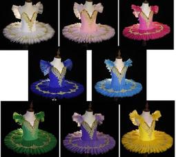 兒童新款演出舞蹈鞋軟底爪鞋女童練功鞋肚皮瑜珈芭蕾舞鞋金格英 歷史價格詳細信息