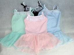 半價Oppo Reno7 5G 手機殼硬質 TPU 矽膠保險槓防震手機殼  Reno 7 5G 外殼蓋 歷史價格詳細信息