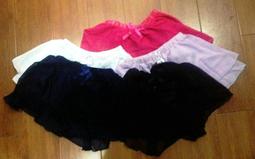 半價Oppo Reno7 5G 手機殼硬質 TPU 矽膠保險槓防震手機殼  Reno 7 5G 外殼蓋 歷史價格詳細信息