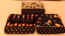 台灣製 100個 HFPWP L夾文件套 E310GE-100 歷史價格詳細信息