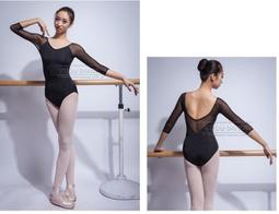 【成本促銷】 i7S藍牙耳機 雙耳無線立體聲帶充電倉TWS對耳i7S迷你運動藍牙耳機#12412 歷史價格詳細信息