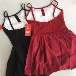 半價Oppo Reno7 5G 手機殼硬質 TPU 矽膠保險槓防震手機殼  Reno 7 5G 外殼蓋 歷史價格詳細信息