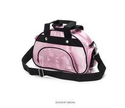 超大法國兔玩偶~130公分 歷史價格詳細信息