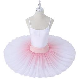 專業紗窗長桿清潔刷除塵刷-短款 歷史價格詳細信息