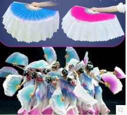 風雨雙流星 成龍 歷史價格詳細信息