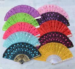 舞者專用芭蕾舞裙 專業芭蕾TUTU裙 六層硬紗 1500元一件 歷史價格詳細信息