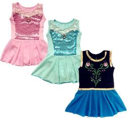 漫舞精靈 經典系列表演服  TUTU裙芭蕾舞衣 舞台裝 1880元一套 歷史價格詳細信息