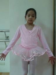 ☆豐原達昇舞蹈服飾☆專業~超細纖維舞蹈褲襪~兒童芭蕾舞襪(粉膚色)↘1雙150元(小雙3-7歲) 歷史價格詳細信息