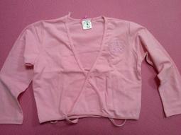 ☆豐原達昇舞蹈服飾☆專業~超細纖維舞蹈褲襪~兒童芭蕾舞襪(粉膚色)↘1雙150元(小雙3-7歲) 歷史價格詳細信息