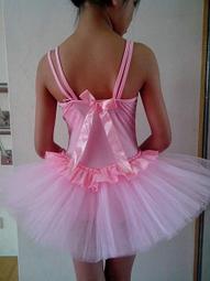 ☆豐原達昇舞蹈服飾☆專業~超細纖維舞蹈褲襪~兒童芭蕾舞襪(粉膚色)↘1雙150元(小雙3-7歲) 歷史價格詳細信息