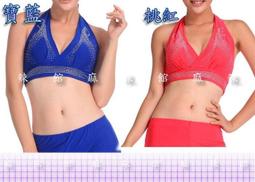 ((麻辣館))當季新款上市0263款/扣環式啦啦隊彩球 運動會/各種表演活動適用 歷史價格詳細信息