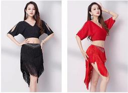 鑽宸珠寶18K金AU750高級定製鑲嵌天然玉髓鑽石手鐲戒指耳拍項鏈 歷史價格詳細信息