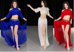 鑽宸珠寶18K金AU750高級定製鑲嵌天然玉髓鑽石手鐲戒指耳拍項鏈 歷史價格詳細信息