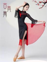 中國風現代創意水培花瓶鐵藝綠蘿水養花盆器皿陶瓷客廳裝飾品擺件-大笨鼠商城3195 歷史價格詳細信息