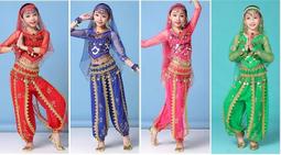 新款民族服裝兒童男苗族服裝侗族哈尼族旅游攝影服裝黔東南民族服 歷史價格詳細信息