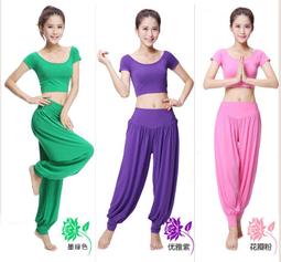 qoo 新款多功能運動背包 戶外輕便休閒運動旅遊旅行包 女大容量雙肩包 歷史價格詳細信息