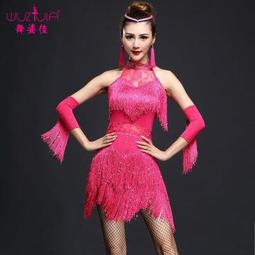 qoo 新款瑜伽服五件套 顯瘦健身服 速乾背心長褲戶外運動套裝 歷史價格詳細信息