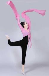 紅舞鞋成人幼兒童舞蹈鞋 女軟底爪練功鞋瑜伽鞋女帆布芭蕾舞鞋 歷史價格詳細信息