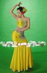 *訂做* 送裙撐 動漫前線 cos 工作室出售 最終話 大禮服 圓神 魔法少女 小圓 終極 圓神 鹿目 圓香 cos 歷史價格詳細信息